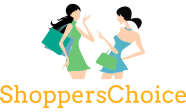 Shopperschoice.my